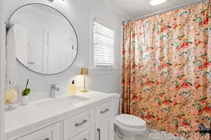 4203 Morrowick Rd, Charlotte, NC 28226 - Photo 36