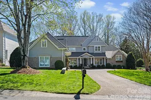 4203 Morrowick Rd, Charlotte, NC 28226 - Photo 2