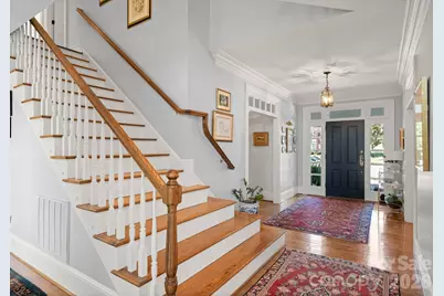 4203 Morrowick Road, Charlotte, NC 28226 - Photo 10