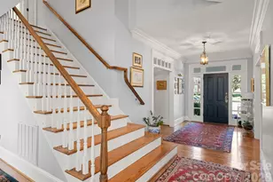 4203 Morrowick Rd, Charlotte, NC 28226 - Photo 10