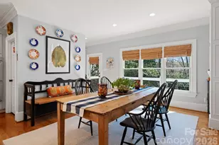 4203 Morrowick Rd, Charlotte, NC 28226 - Photo 20