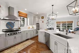 4203 Morrowick Rd, Charlotte, NC 28226 - Photo 18