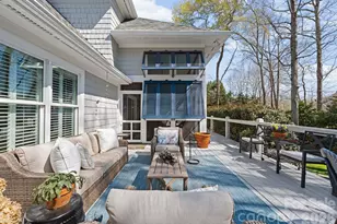 4203 Morrowick Rd, Charlotte, NC 28226 - Photo 42