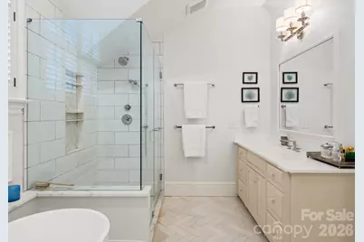 4203 Morrowick Road, Charlotte, NC 28226 - Photo 26