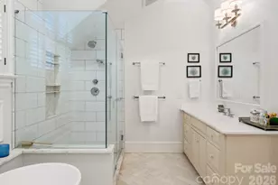 4203 Morrowick Rd, Charlotte, NC 28226 - Photo 26