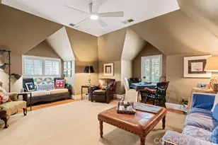 4203 Morrowick Rd, Charlotte, NC 28226 - Photo 30