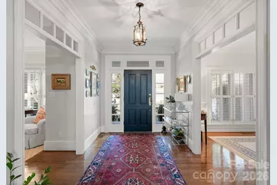 4203 Morrowick Road, Charlotte, NC 28226 - Photo 6