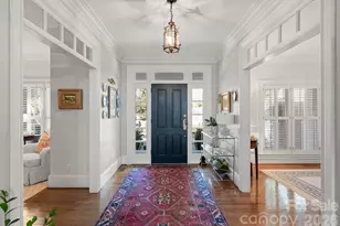 4203 Morrowick Rd, Charlotte, NC 28226 - Photo 6