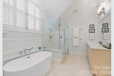 4203 Morrowick Road, Charlotte, NC 28226 - Photo 24