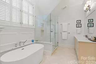 4203 Morrowick Rd, Charlotte, NC 28226 - Photo 24