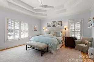 4203 Morrowick Rd, Charlotte, NC 28226 - Photo 22