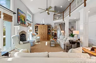 4203 Morrowick Rd, Charlotte, NC 28226 - Photo 12