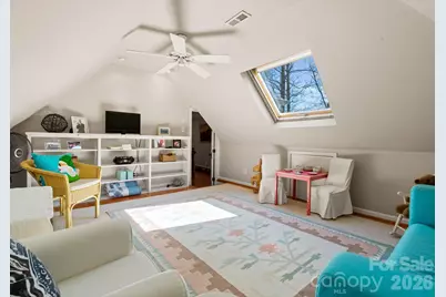 4203 Morrowick Road, Charlotte, NC 28226 - Photo 38