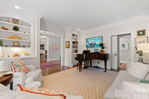 4203 Morrowick Rd, Charlotte, NC 28226 - Photo 8