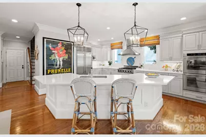 4203 Morrowick Road, Charlotte, NC 28226 - Photo 16