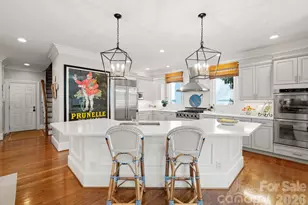 4203 Morrowick Rd, Charlotte, NC 28226 - Photo 16