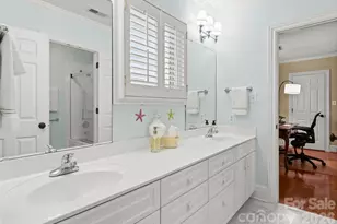 4203 Morrowick Rd, Charlotte, NC 28226 - Photo 32