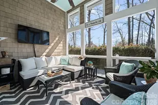 4203 Morrowick Rd, Charlotte, NC 28226 - Photo 40