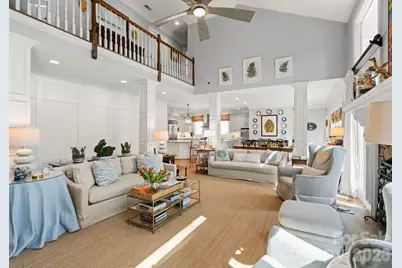 4203 Morrowick Road, Charlotte, NC 28226 - Photo 14