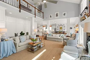 4203 Morrowick Rd, Charlotte, NC 28226 - Photo 14