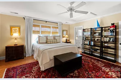 4203 Morrowick Road, Charlotte, NC 28226 - Photo 34