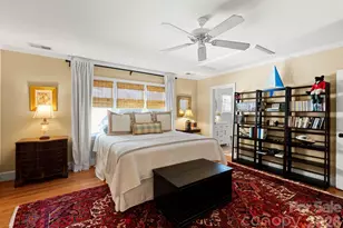 4203 Morrowick Rd, Charlotte, NC 28226 - Photo 34