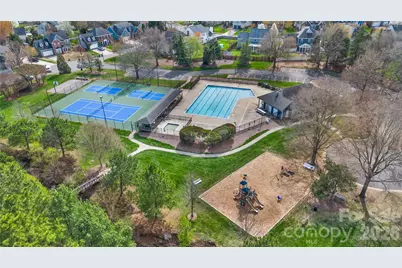 8520 Newton Lane, Charlotte, NC 28277 - Photo 38