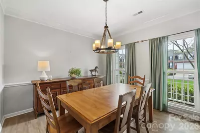 8520 Newton Lane, Charlotte, NC 28277 - Photo 14