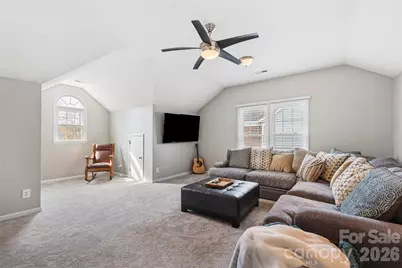 8520 Newton Lane, Charlotte, NC 28277 - Photo 32