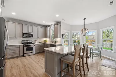 8520 Newton Lane, Charlotte, NC 28277 - Photo 8