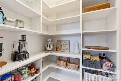 8520 Newton Lane, Charlotte, NC 28277 - Photo 10