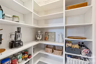 8520 Newton Ln, Charlotte, NC 28277 - Photo 10