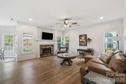 8520 Newton Lane, Charlotte, NC 28277 - Photo 12