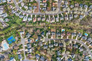 8520 Newton Ln, Charlotte, NC 28277 - Photo 40