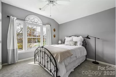 8520 Newton Lane, Charlotte, NC 28277 - Photo 22