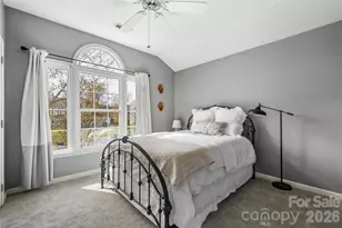 8520 Newton Ln, Charlotte, NC 28277 - Photo 22