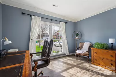 8520 Newton Lane, Charlotte, NC 28277 - Photo 16