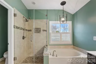 8520 Newton Lane, Charlotte, NC 28277 - Photo 28