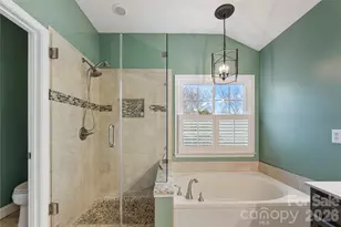 8520 Newton Ln, Charlotte, NC 28277 - Photo 28