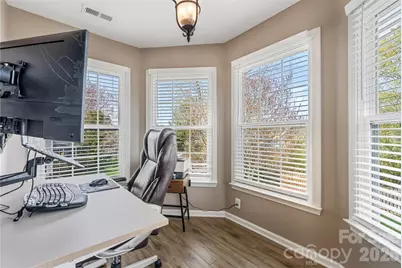 8520 Newton Lane, Charlotte, NC 28277 - Photo 24