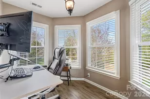 8520 Newton Ln, Charlotte, NC 28277 - Photo 24