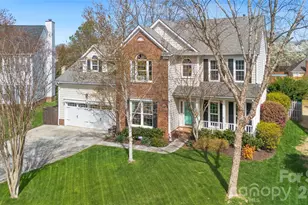 8520 Newton Ln, Charlotte, NC 28277 - Photo 1