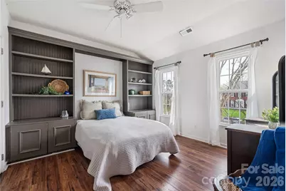 8520 Newton Lane, Charlotte, NC 28277 - Photo 20