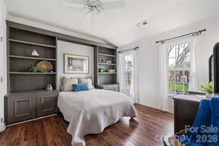 8520 Newton Ln, Charlotte, NC 28277 - Photo 20