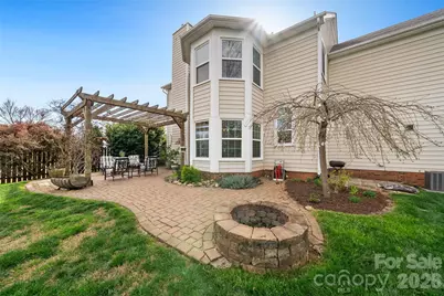 8520 Newton Lane, Charlotte, NC 28277 - Photo 36