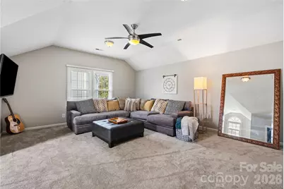 8520 Newton Lane, Charlotte, NC 28277 - Photo 30