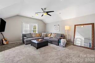 8520 Newton Ln, Charlotte, NC 28277 - Photo 30