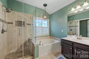 8520 Newton Ln, Charlotte, NC 28277 - Photo 26