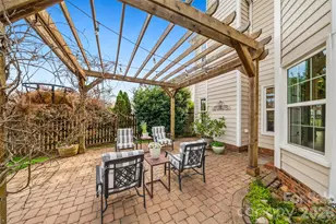 8520 Newton Ln, Charlotte, NC 28277 - Photo 34