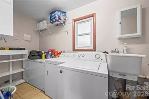 7910 Winalda Ave, Sherrills Ford, NC 28673 - Photo 12